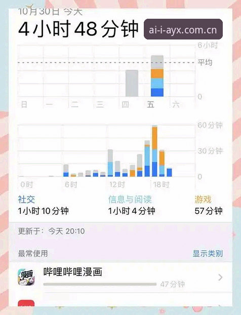 爱游戏CN怎么样推荐？老用户实测年度国际版功能详解
