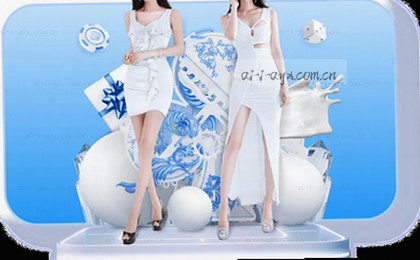 智能赛事情报 实时数据解读