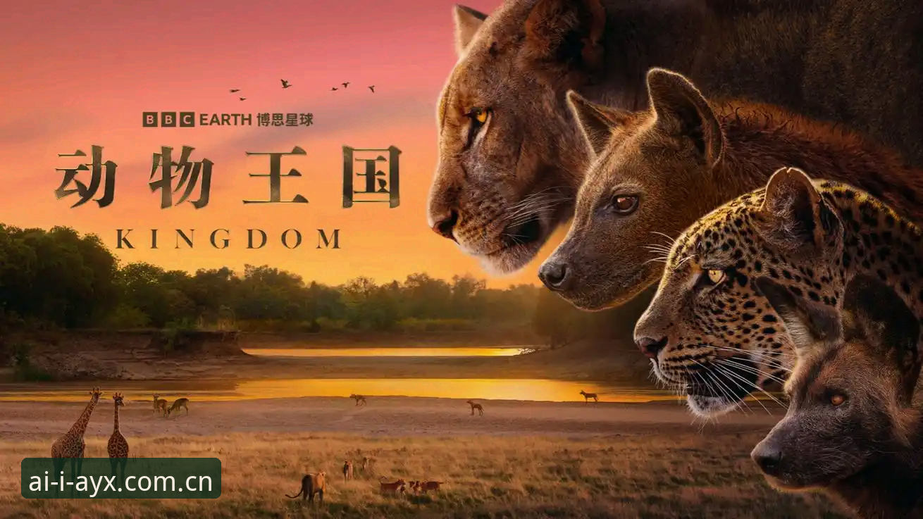 TEHW竞品推荐 索斯盖特纪录片上线前,用爱游戏平台拆解男性困境的三点实用技巧