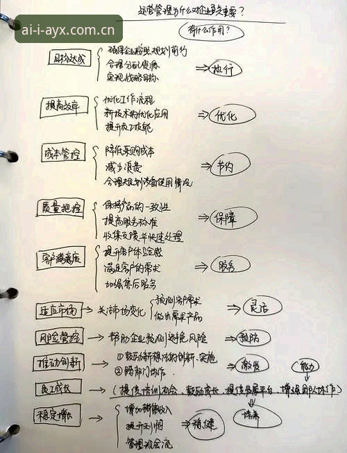 3个关键节点，拆解TEHW竞品分析对比的实用打法——从47.9MB到国际版的真实体验