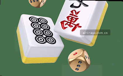 揭秘TEHW年度版：赛事对比、棋牌评测与2026替代站的全新逻辑