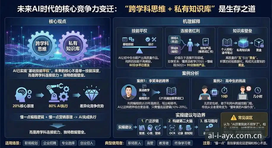 2026年国际版替代站怎么选？一份数据驱动的攻略框架